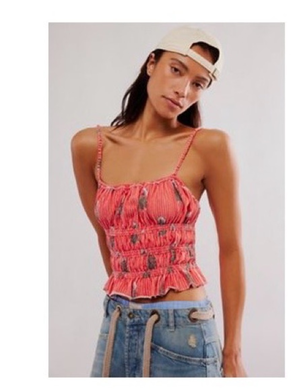 FP Dolce Vita Tank